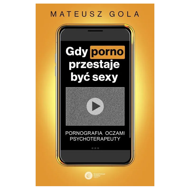 GDY PORNO, PRZESTAJE BYĆ SEXY GDY PORNO, PRZESTAJE BYĆ SEXY