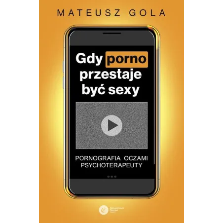 GDY PORNO, PRZESTAJE BYĆ SEXY