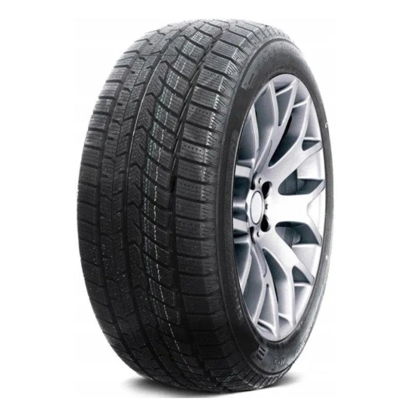 OPONA ZIMOWA FORTUNE SNOWFUN FSR901 175/65 R15 88T XL 3PMSF