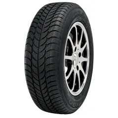 OPONA ZIMOWA DĘBICA FRIGO 2 175/65 R14 82T 3PMSF