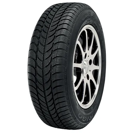 Opona Zimowa Dębica Frigo 2 175/65 R14 82T 3Pmsf Opona Zimowa Dębica Frigo 2 175/65 R14 82T 3Pmsf