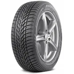 OPONA ZIMOWA NOKIAN SNOWPROOF 1 175/65 R15 84T PREMIUM 3PMSF