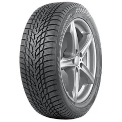 OPONA ZIMOWA NOKIAN SNOWPROOF 1 235/45 R17 97V XL PREMIUM 3PMSF