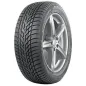 Opona Zimowa Nokian Snowproof 1 235/45 R17 97V Xl Premium 3Pmsf Opona Zimowa Nokian Snowproof 1 235/45 R17 97V Xl Premium 3Pmsf