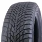 Opona Zimowa Nokian Snowproof 1 235/45 R17 97V Xl Premium 3Pmsf Opona Zimowa Nokian Snowproof 1 235/45 R17 97V Xl Premium 3Pmsf