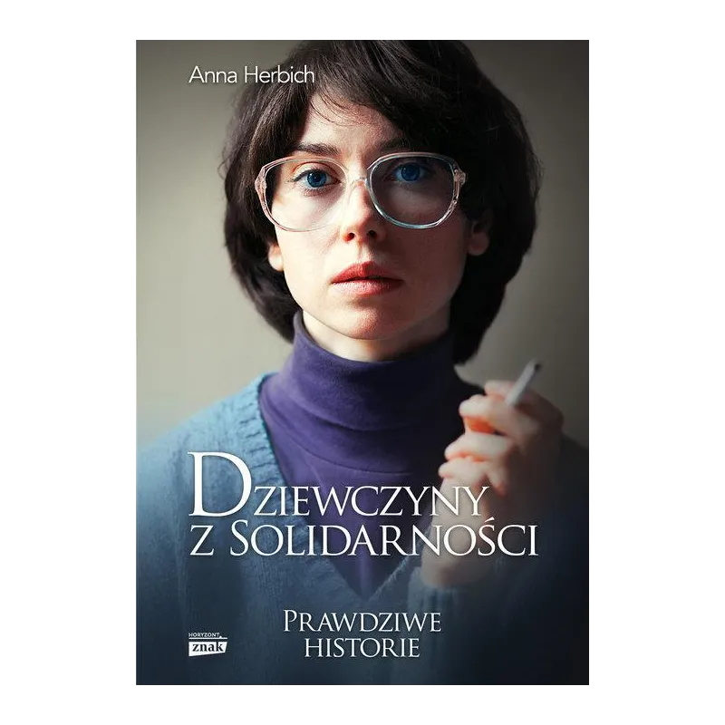 DZIEWCZYNY Z SOLIDARNOŚCI - Znak DZIEWCZYNY Z SOLIDARNOŚCI - Znak