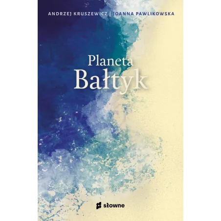 Planeta Bałtyk