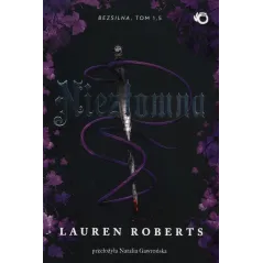 NIEZŁOMNA II GATUNEK