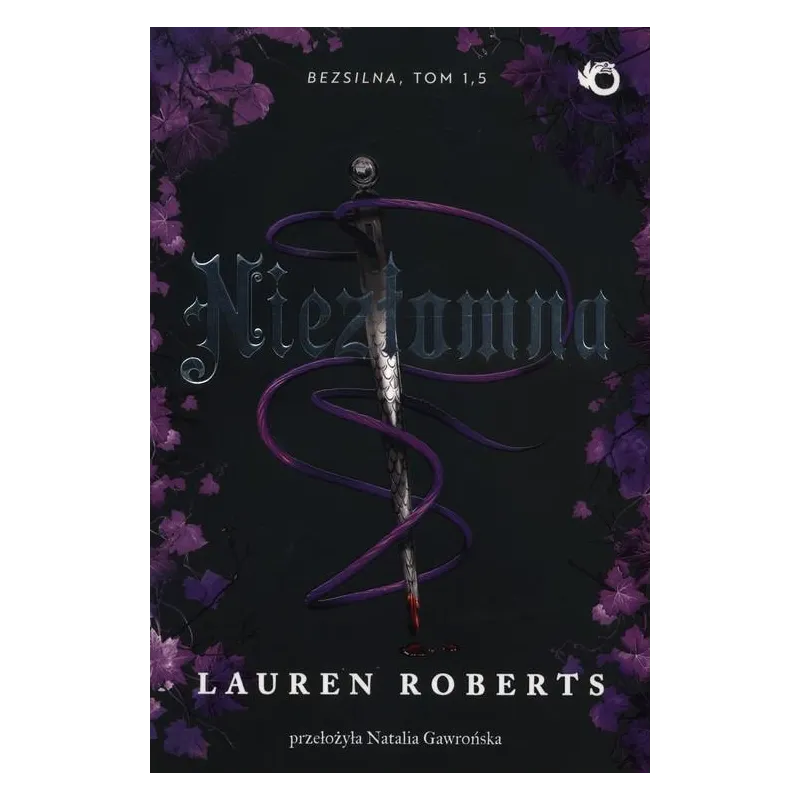 NIEZŁOMNA II GATUNEK