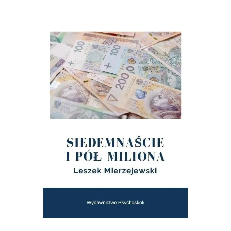 Mierzejewski Leszek Mierzejewski Leszek