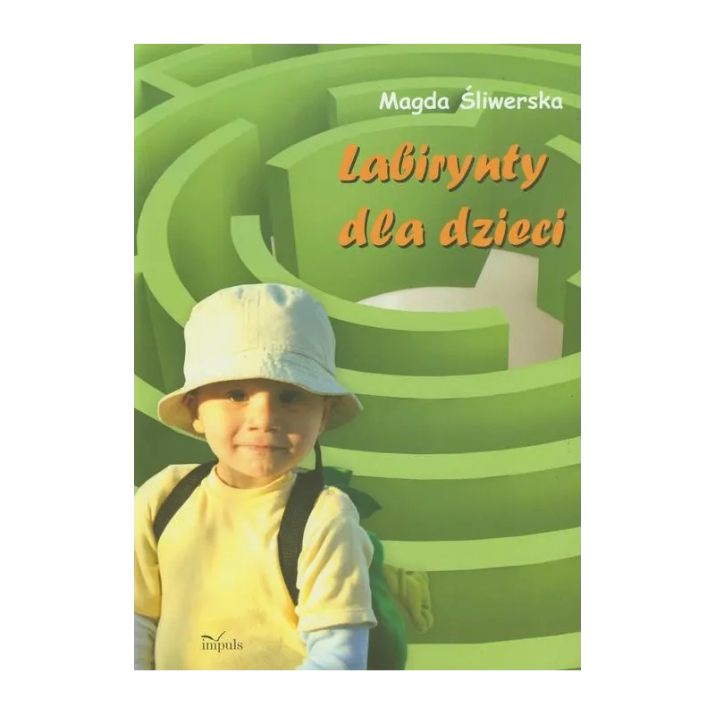 Śliwerska Magda Śliwerska Magda