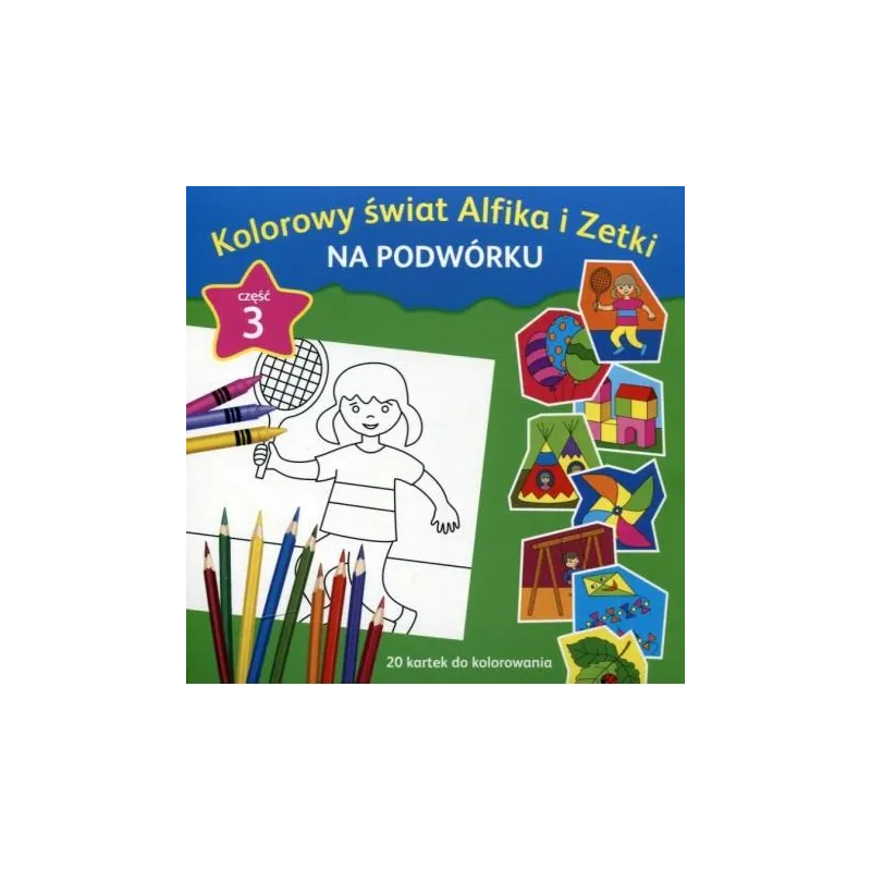 Praca Zbiorowa Praca Zbiorowa