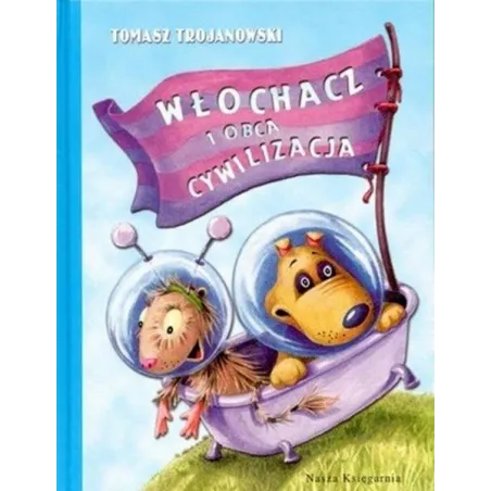 Tomasz Maciej Trojanowski