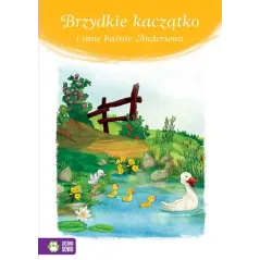 Marzena Kwietniewska-Talarczyk