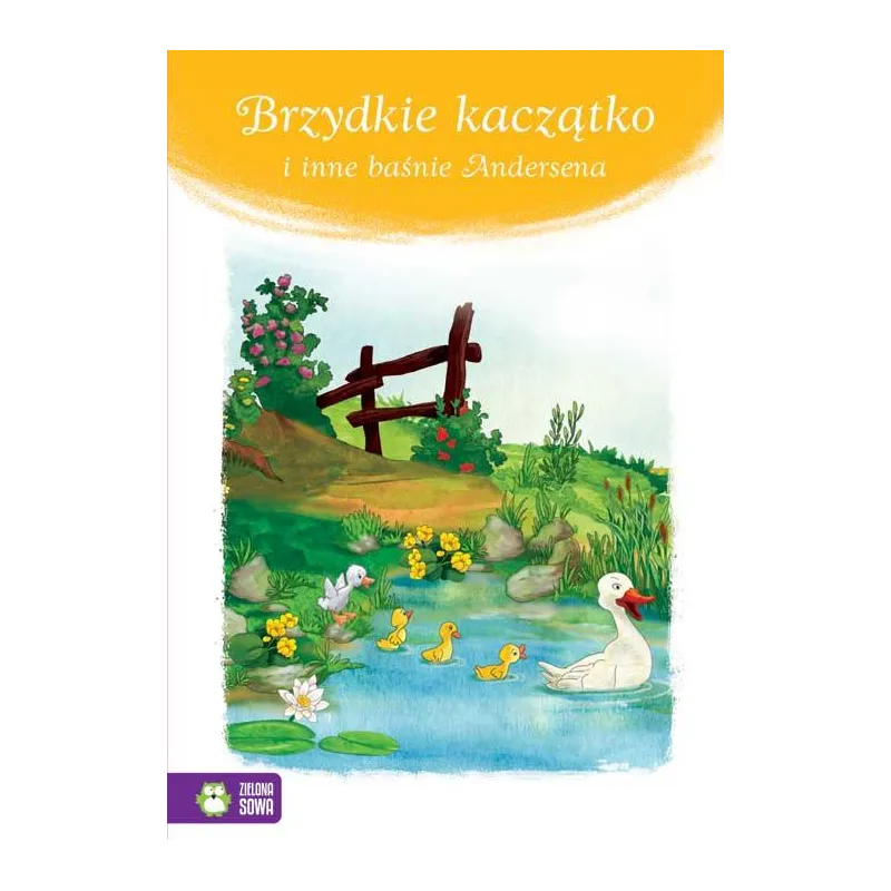 Marzena Kwietniewska-Talarczyk