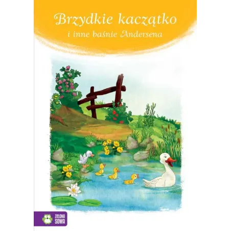 Marzena Kwietniewska-Talarczyk