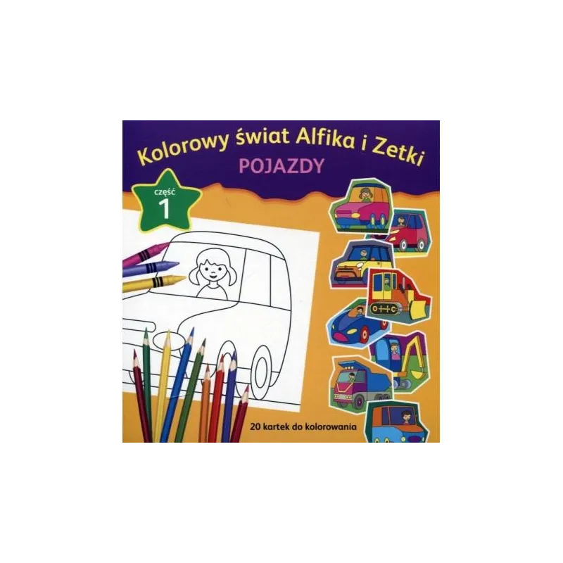 Praca Zbiorowa Praca Zbiorowa