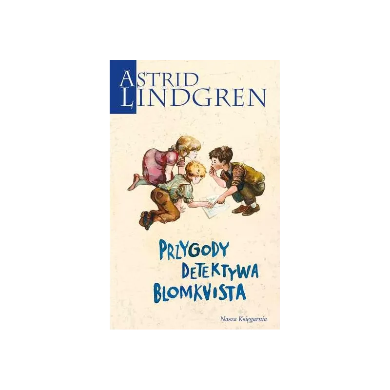 Astrid Lindgren Astrid Lindgren