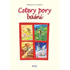 Włodzimierz Dulemba