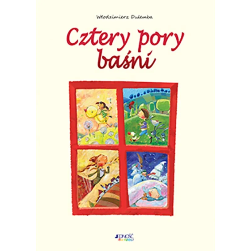 Włodzimierz Dulemba