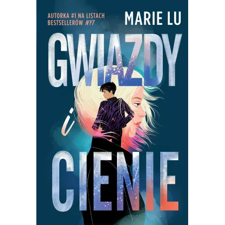 Gwiazdy I Cienie Gwiazdy I Cienie