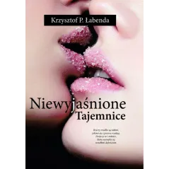 Krzysztof P. Łabenda