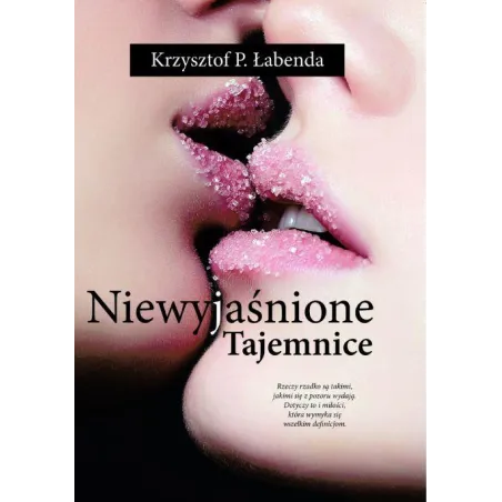 Krzysztof P. Łabenda