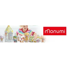 DOMEK DLA DZIEWCZYNEK UL WIOSENNA 14 KOLOROWANKA PRZESTRZENNA XXL