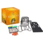 Klasyczna Gra Bingo Collection Classique – Maszyna Losująca + Kule I Karty 6+ Klasyczna Gra Bingo Collection Classique – Maszyna Losująca + Kule I Karty 6+