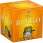 Klasyczna Gra Bingo Collection Classique – Maszyna Losująca + Kule I Karty 6+ Klasyczna Gra Bingo Collection Classique – Maszyna Losująca + Kule I Karty 6+