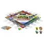 Monopoly Mandalorian Star Wars Gra Planszowa Wersja Polska 8+
