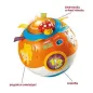 Migocząca Hula Kula Spacerująca Piłka Dla Brzdąca Vtech 6M+