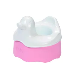 Baby Born Interaktywny Nocnik Dla Lalek Z Dźwiękiem I Kaczuszką 3+