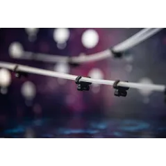 Eksperymenty Z Grawitacją Lisciani – Tor Kulkowy Dla Dzieci 7–12 Lat