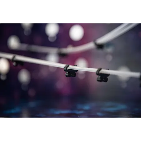 Eksperymenty Z Grawitacją Lisciani – Tor Kulkowy Dla Dzieci 7–12 Lat