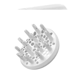 SUSZARKA DO WŁOSÓW PHILIPS DRYCARE 2200W HP8232/00 - Philips