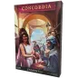 Concordia Gra Planszowa 13+