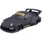 Rc Porsche 911 Rwb 1:24 Zdalnie Sterowany Samochód Dla Dzieci 5+ Maisto 81533