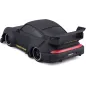 Rc Porsche 911 Rwb 1:24 Zdalnie Sterowany Samochód Dla Dzieci 5+ Maisto 81533