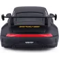 Rc Porsche 911 Rwb 1:24 Zdalnie Sterowany Samochód Dla Dzieci 5+ Maisto 81533