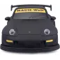 Rc Porsche 911 Rwb 1:24 Zdalnie Sterowany Samochód Dla Dzieci 5+ Maisto 81533