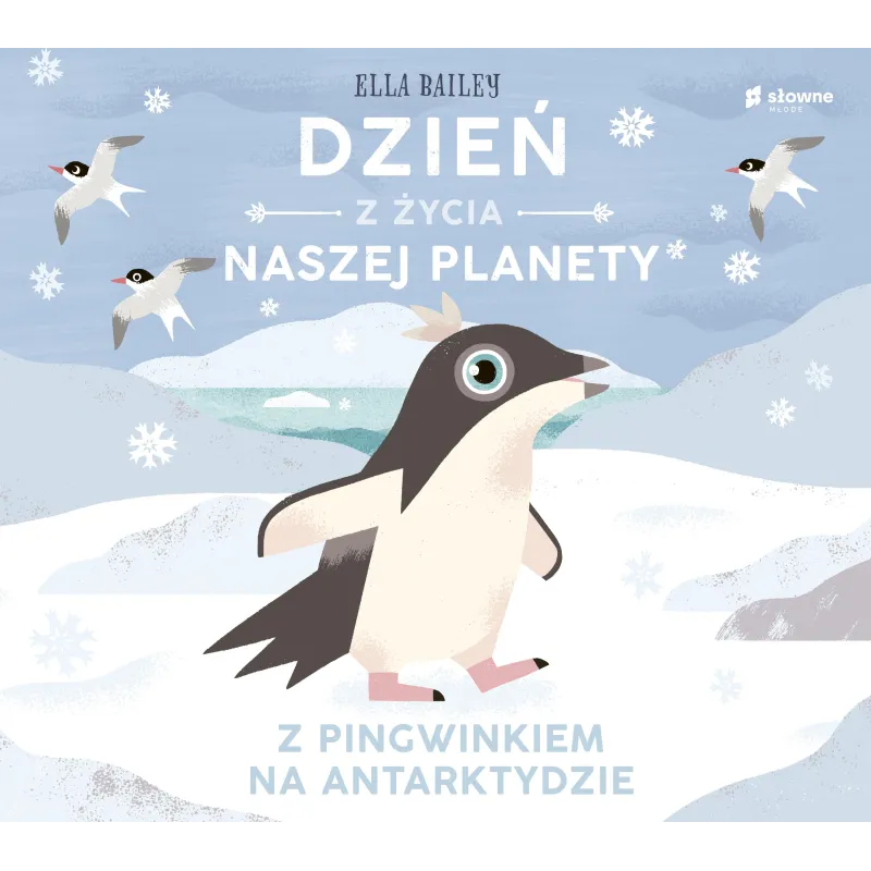 Ella Bailey Ella Bailey