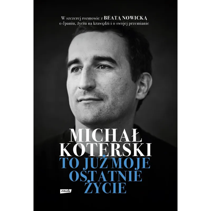 Michał Koterski,Beata Nowicka Michał Koterski,Beata Nowicka