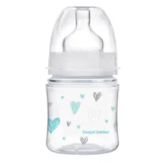 Laktator Elektryczny Easystart Canpol Babies 12/201