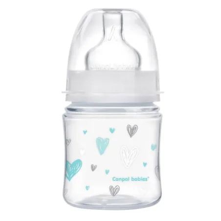 Laktator Elektryczny Easystart Canpol Babies 12/201