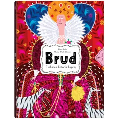 Monika Utnik-Strugała