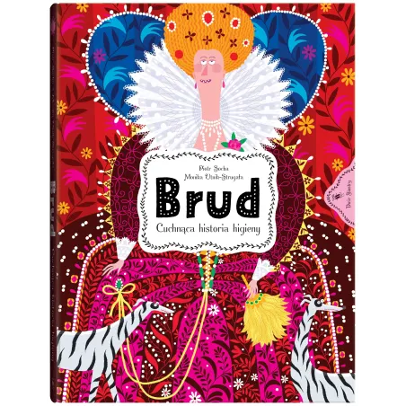 Monika Utnik-Strugała