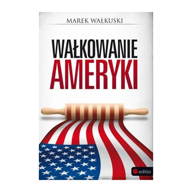 Marek Wałkuski Marek Wałkuski