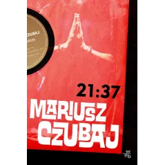 21:37 Mariusz Czubaj - WAB