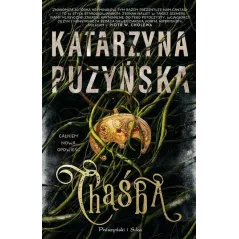 CHĄŚBA - Prószyński